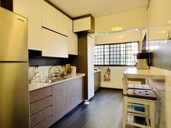 Blk 306 Canberra Road (Sembawang), HDB 4 Rooms #636576561
